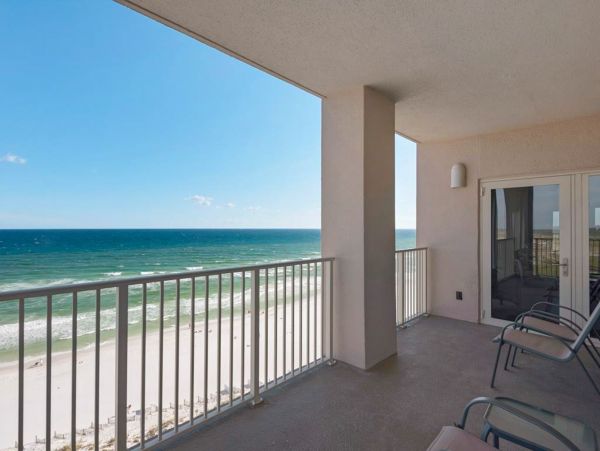 Beaches Of South Walton Condo 955954