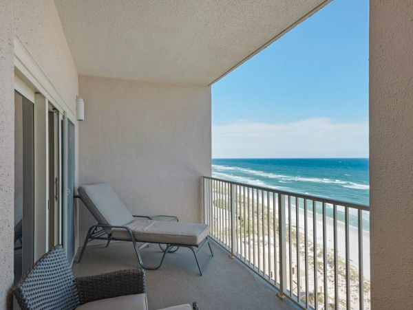 Beaches Of South Walton Condo 955954