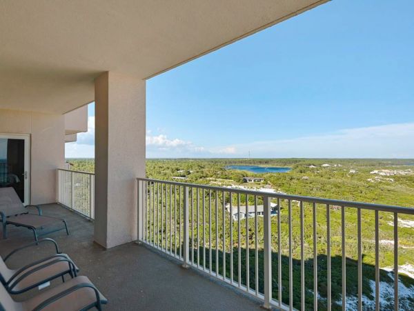 Beaches Of South Walton Condo 955954