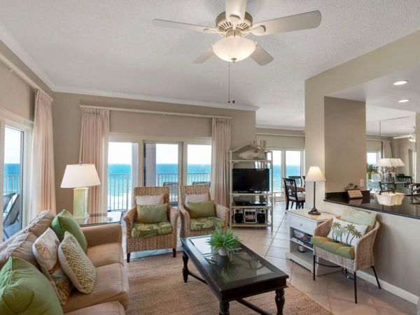 Beaches Of South Walton Condo 955954