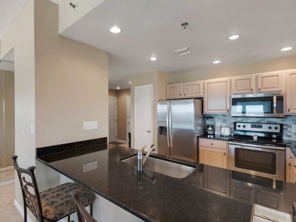 Beaches Of South Walton Condo 955954