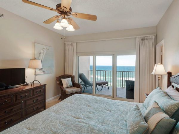 Beaches Of South Walton Condo 955954