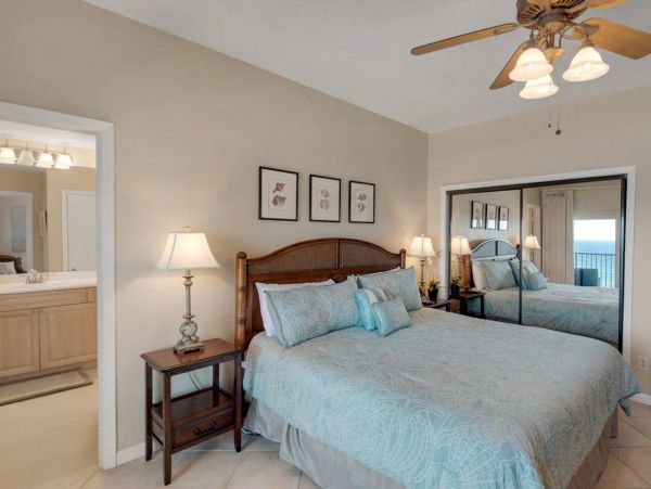 Beaches Of South Walton Condo 955954