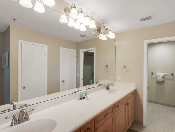 Beaches Of South Walton Condo 955954