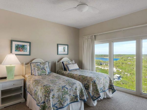 Beaches Of South Walton Condo 955954
