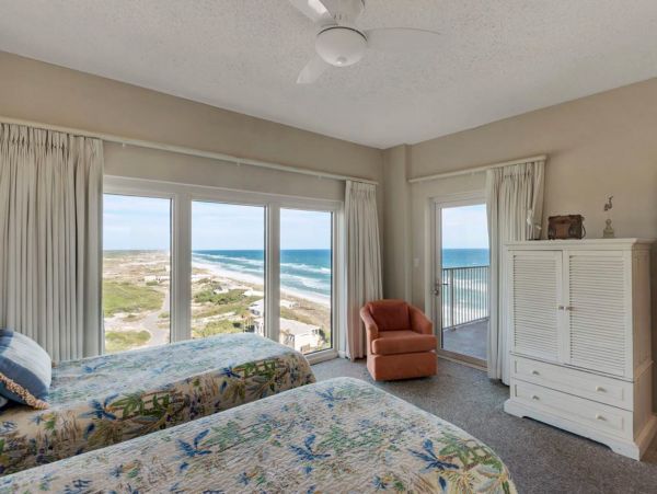 Beaches Of South Walton Condo 955954