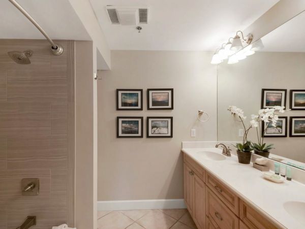 Beaches Of South Walton Condo 955954