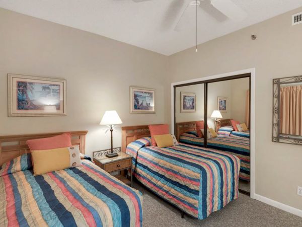 Beaches Of South Walton Condo 955954