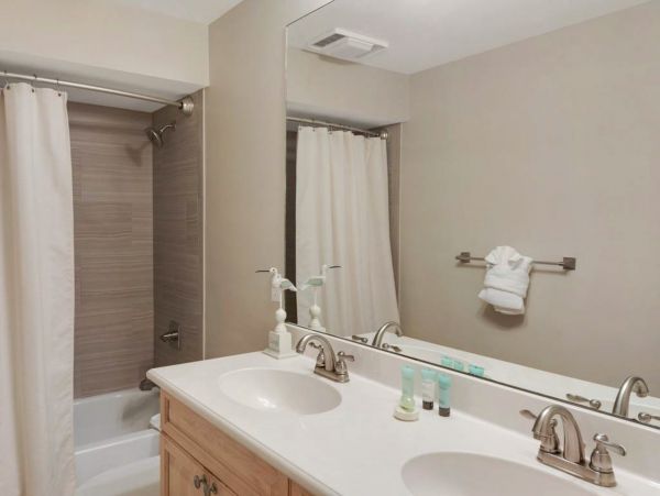 Beaches Of South Walton Condo 955954
