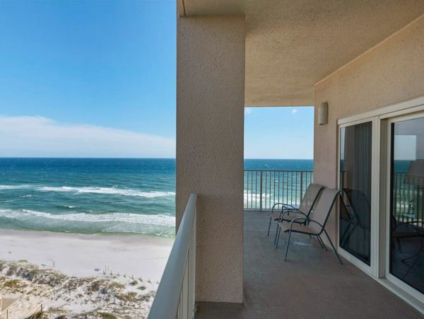 Beaches Of South Walton Condo 955954