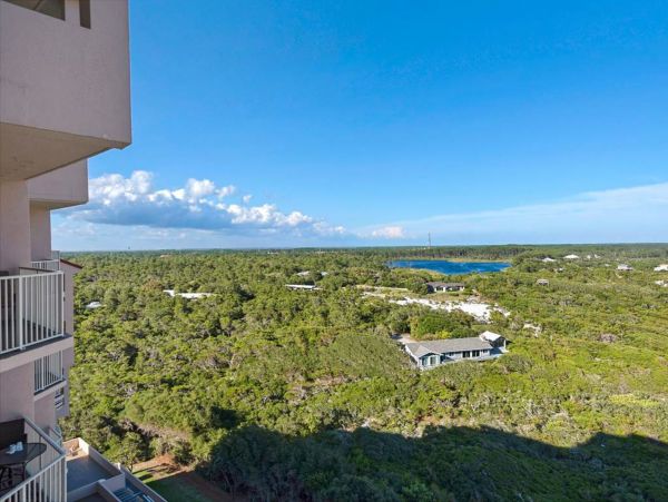Beaches Of South Walton Condo 955954