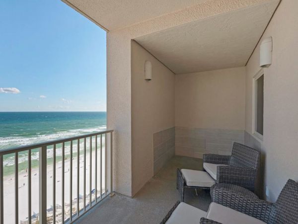 Beaches Of South Walton Condo 955954