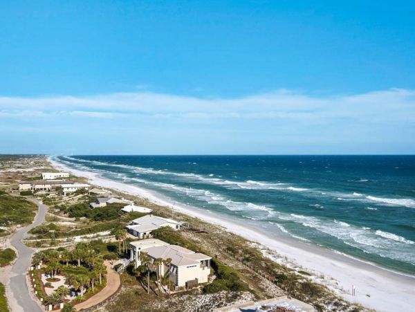 Beaches Of South Walton Condo 955954