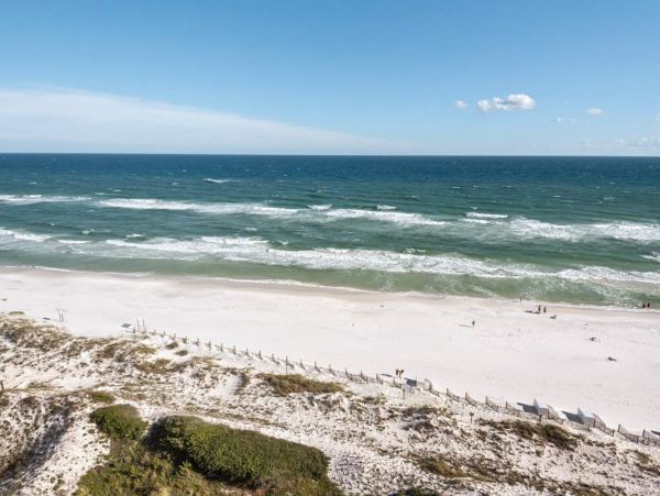 Beaches Of South Walton Condo 955954