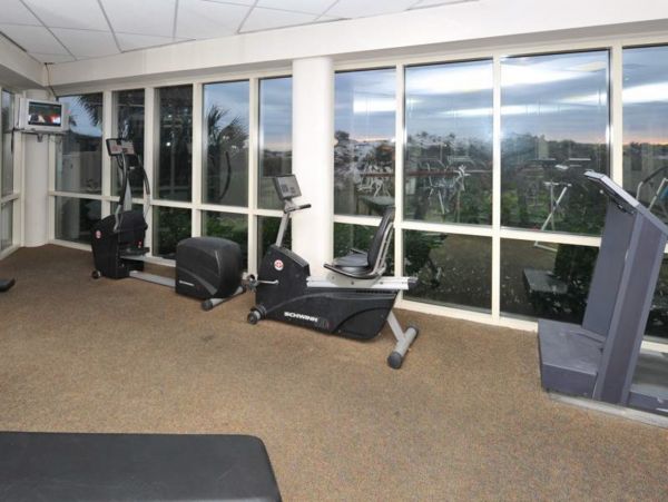 Beaches Of South Walton Condo 955954