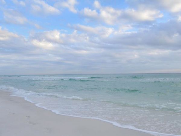 Beaches Of South Walton Condo 955954