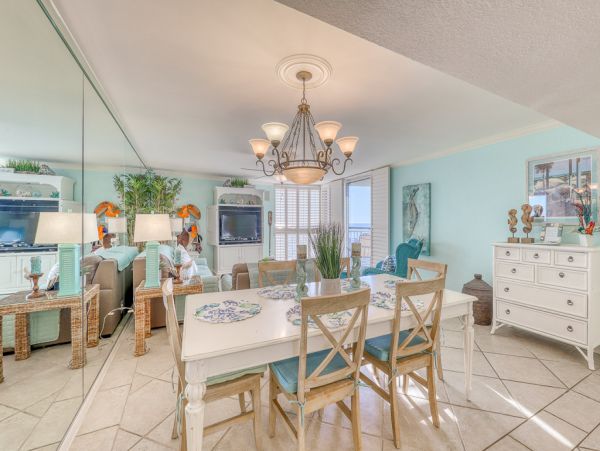 Beaches Of South Walton Condo 955955