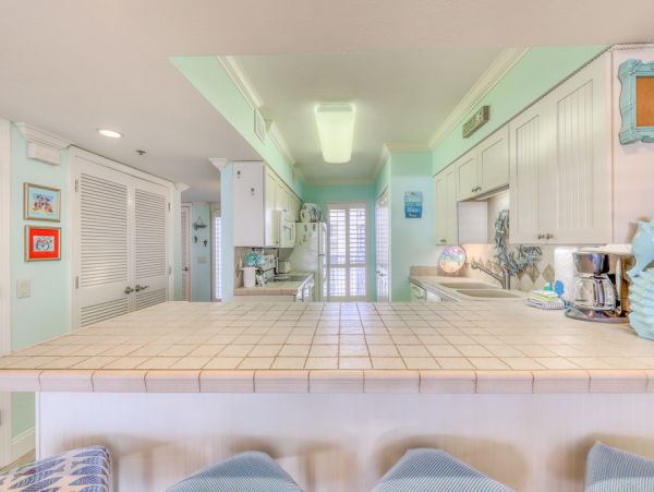 Beaches Of South Walton Condo 955955