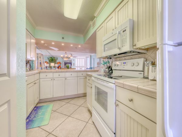 Beaches Of South Walton Condo 955955