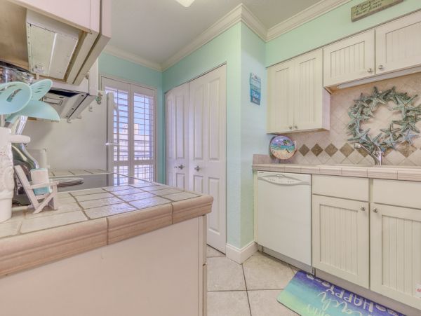 Beaches Of South Walton Condo 955955