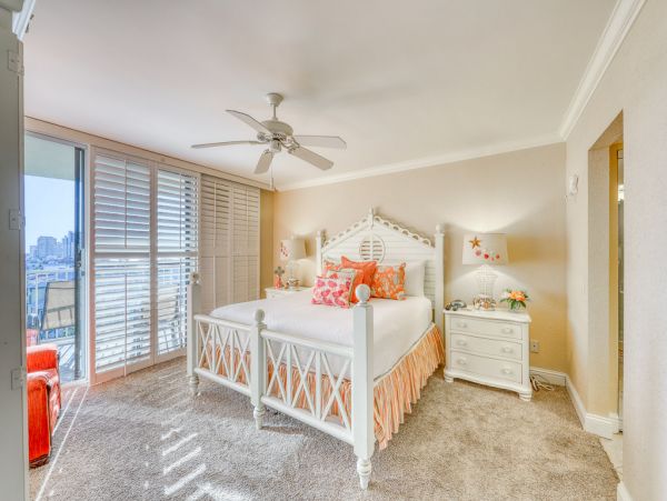 Beaches Of South Walton Condo 955955