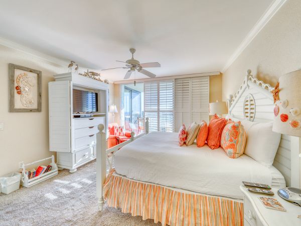 Beaches Of South Walton Condo 955955