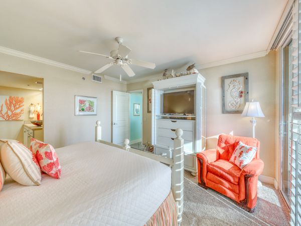 Beaches Of South Walton Condo 955955