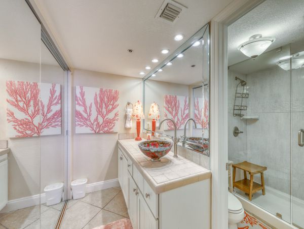 Beaches Of South Walton Condo 955955
