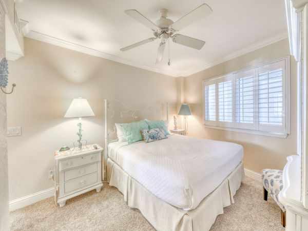 Beaches Of South Walton Condo 955955