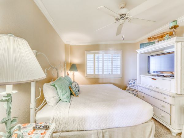 Beaches Of South Walton Condo 955955