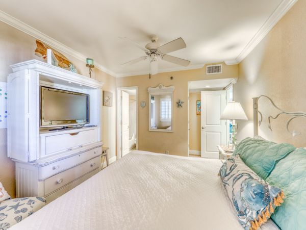Beaches Of South Walton Condo 955955