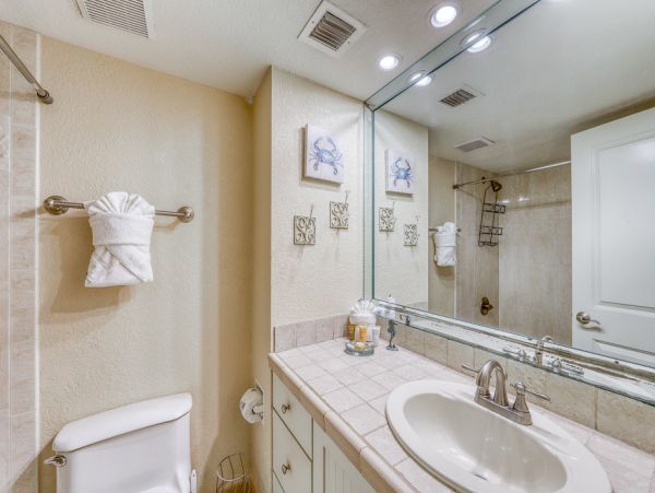 Beaches Of South Walton Condo 955955