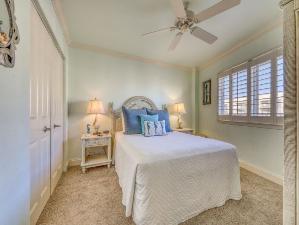 Beaches Of South Walton Condo 955955