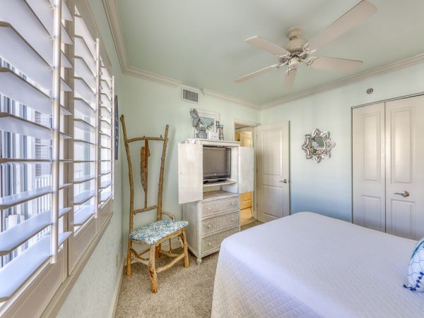 Beaches Of South Walton Condo 955955