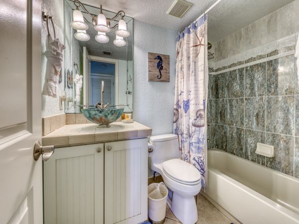 Beaches Of South Walton Condo 955955