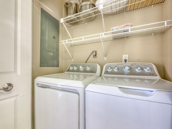 Beaches Of South Walton Condo 955955