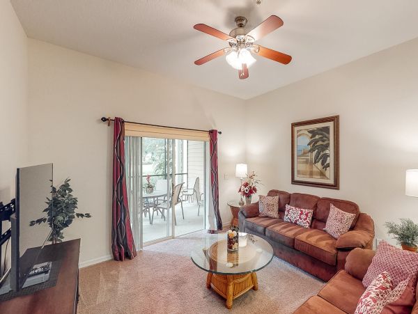 Orlando Condo 955959