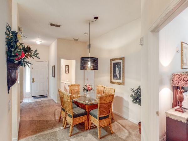 Orlando Condo 955959