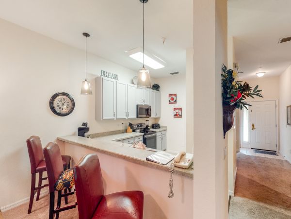 Orlando Condo 955959