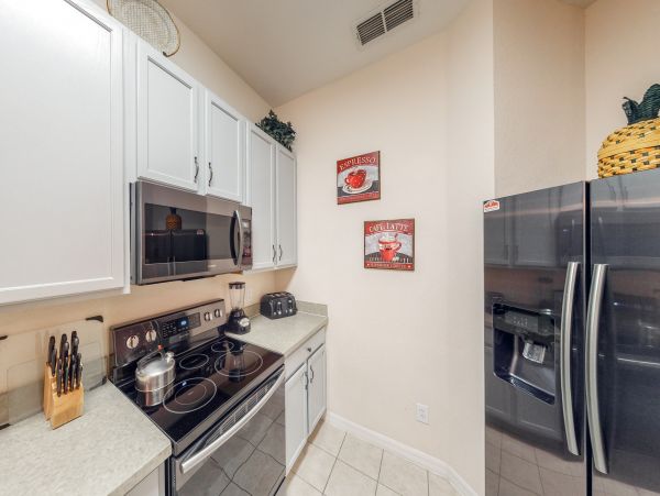 Orlando Condo 955959