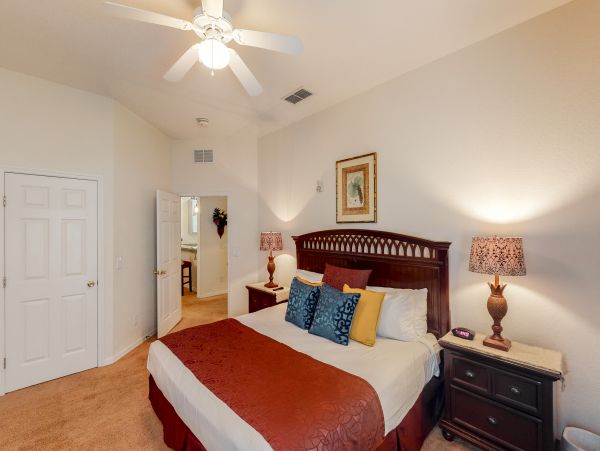 Orlando Condo 955959