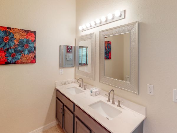 Orlando Condo 955959