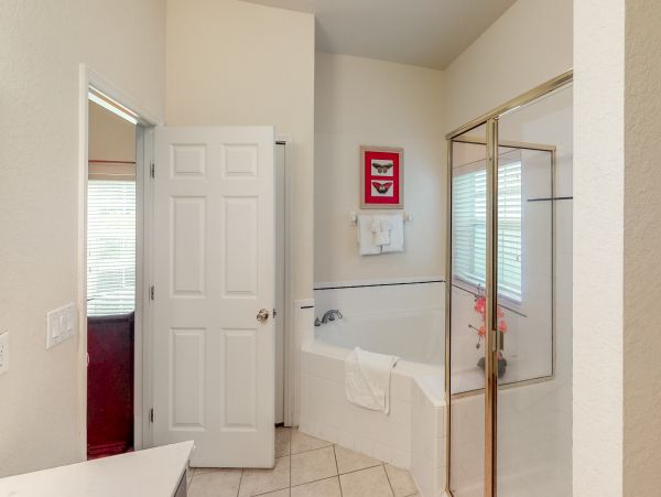 Orlando Condo 955959