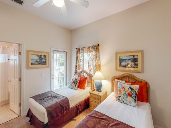Orlando Condo 955959