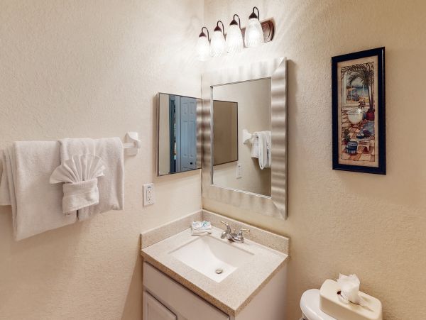 Orlando Condo 955959