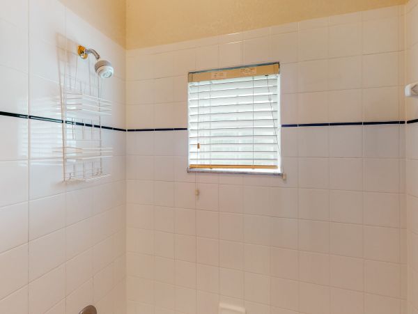 Orlando Condo 955959