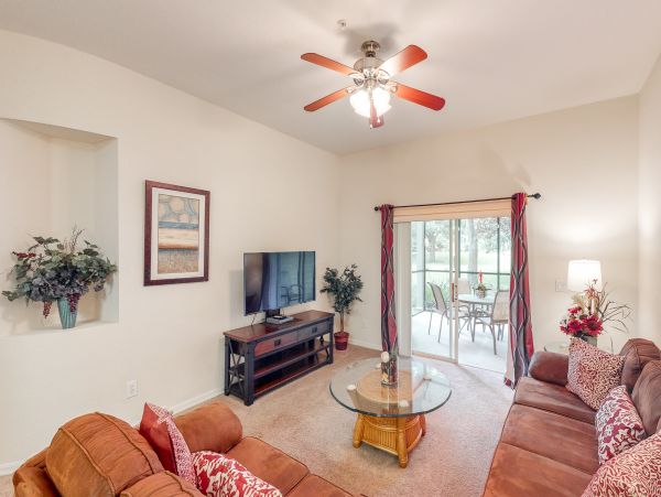 Orlando Condo 955959