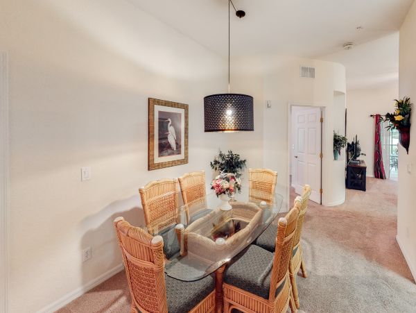 Orlando Condo 955959