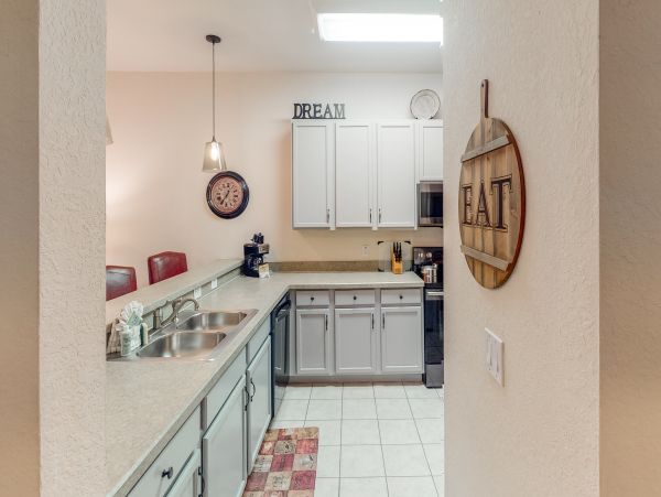 Orlando Condo 955959