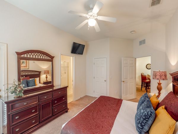 Orlando Condo 955959